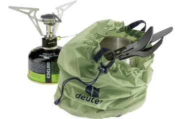 Image of Deuter 3 Pack Sack