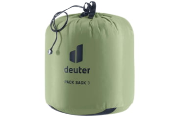 Image of Deuter 3 Pack Sack