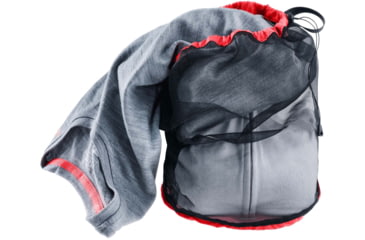 Image of Deuter 5 Mesh Sack
