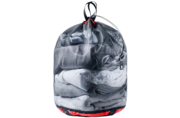 Image of Deuter 5 Mesh Sack