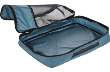 Image of Deuter 5 Mesh Zip Pack