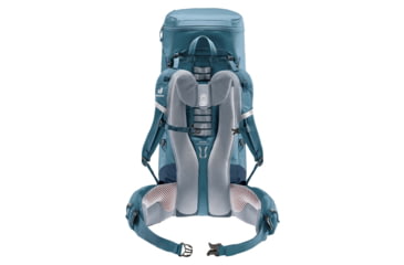 Image of Deuter Aircontact Lite 40 + 10 Backpack