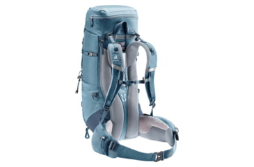 Image of Deuter Aircontact Lite 40 + 10 Backpack