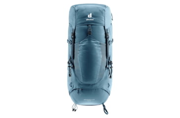 Image of Deuter Aircontact Lite 40 + 10 Backpack