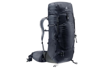 Image of Deuter Aircontact Lite 40 + 10 Backpack