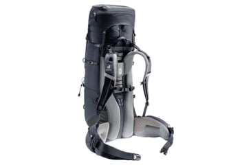 Image of Deuter Aircontact Lite 40 + 10 Backpack