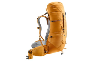 Image of Deuter Aircontact Lite 40 + 10 Backpack