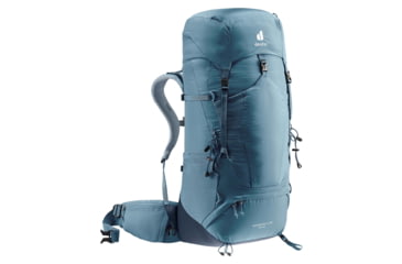Image of Deuter Aircontact Lite 50 + 10 Backpack