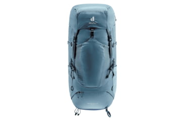 Image of Deuter Aircontact Lite 50 + 10 Backpack