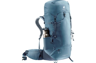 Image of Deuter Aircontact Lite 50 + 10 Backpack