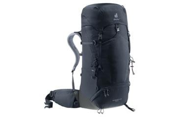 Image of Deuter Aircontact Lite 50 + 10 Backpack