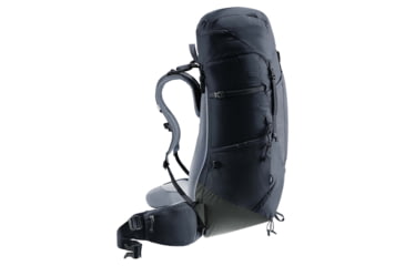 Image of Deuter Aircontact Lite 50 + 10 Backpack