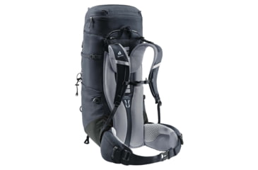Image of Deuter Aircontact Lite 50 + 10 Backpack