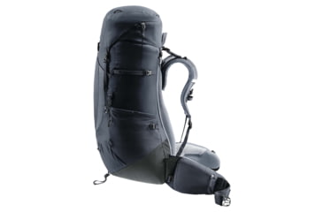 Image of Deuter Aircontact Lite 50 + 10 Backpack