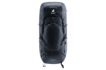 Image of Deuter Aircontact Lite 50 + 10 Backpack