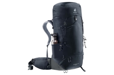 Image of Deuter Aircontact Lite 50 + 10 Backpack