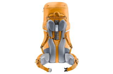 Image of Deuter Aircontact Lite 50 + 10 Backpack