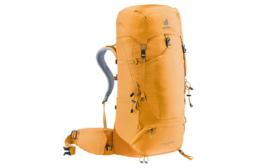Image of Deuter Aircontact Lite 50 + 10 Backpack