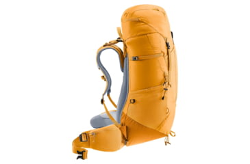 Image of Deuter Aircontact Lite 50 + 10 Backpack