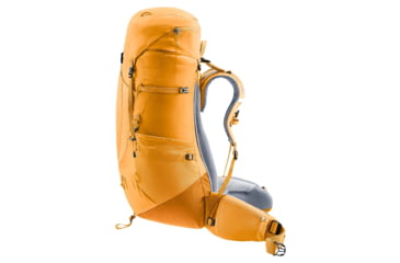 Image of Deuter Aircontact Lite 50 + 10 Backpack