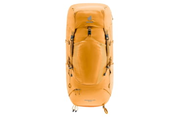 Image of Deuter Aircontact Lite 50 + 10 Backpack