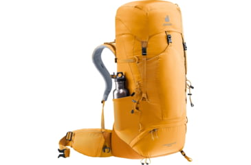 Image of Deuter Aircontact Lite 50 + 10 Backpack