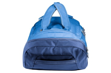 Image of Deuter Pro Duffel Bag, 40 Liters, Neptune/Nightblue, 352102513970