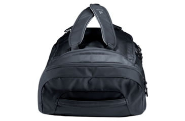 Image of Deuter Pro Duffel Bag, 40 Liters, Black, 352102570000