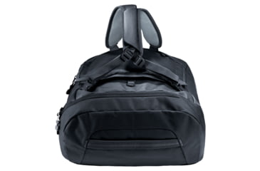 Image of Deuter Pro Duffel Bag, 40 Liters, Black, 352102570000