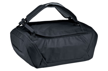 Image of Deuter Pro Duffel Bag, 40 Liters, Black, 352102570000