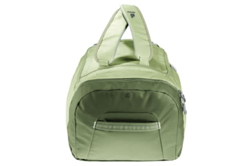 Image of Deuter Duffel Pro, 60 Liters
