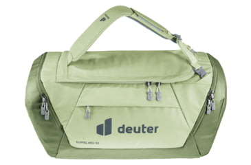 Image of Deuter Duffel Pro, 60 Liters