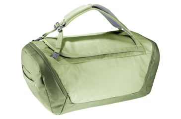 Image of Deuter Duffel Pro, 60 Liters
