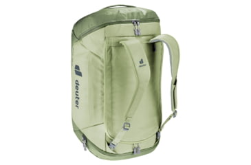 Image of Deuter Duffel Pro, 60 Liters