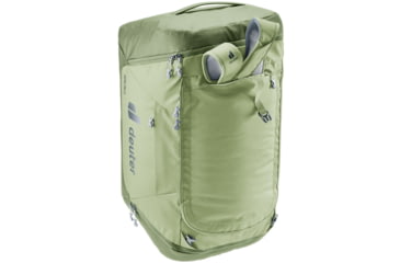 Image of Deuter Duffel Pro, 60 Liters