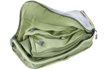 Image of Deuter Duffel Pro, 60 Liters