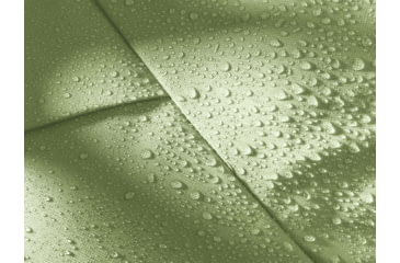 Image of Deuter Duffel Pro, 60 Liters