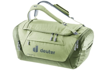 Image of Deuter Duffel Pro, 60 Liters