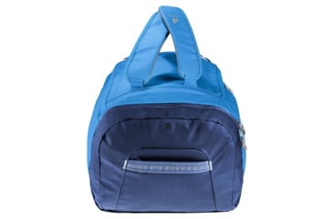 Image of Deuter Duffel Pro, 60 Liters