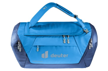Image of Deuter Duffel Pro, 60 Liters