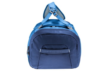 Image of Deuter Duffel Pro, 60 Liters