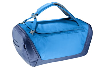 Image of Deuter Duffel Pro, 60 Liters