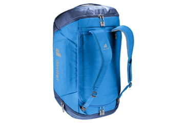 Image of Deuter Duffel Pro, 60 Liters