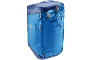 Image of Deuter Duffel Pro, 60 Liters