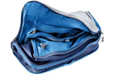 Image of Deuter Duffel Pro, 60 Liters