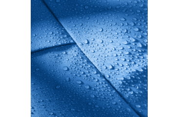 Image of Deuter Duffel Pro, 60 Liters