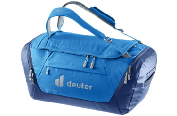 Image of Deuter Duffel Pro, 60 Liters