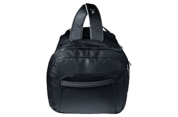 Image of Deuter Duffel Pro, 60 Liters