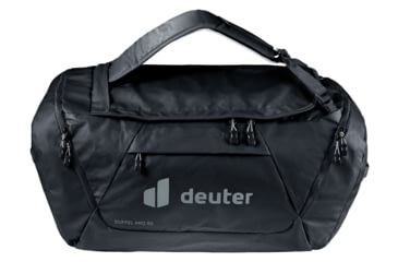 Image of Deuter Duffel Pro, 60 Liters