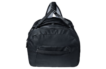 Image of Deuter Duffel Pro, 60 Liters